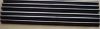Tantalum bar rod plate sheet tube pipe