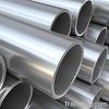 nickel pipe tube and other products
