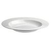 Porcelaine Culinaire S...