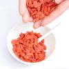 Goji Berry