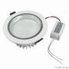 5W led downlight 3"