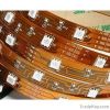 LED Flexible Strip Lights