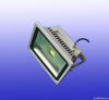 LED Flood Light