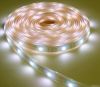 LED Flexible Strip Lights-5050
