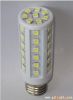 LED Corn Light