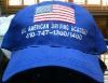 Baseball Cap