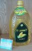 corn germ oil