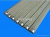 LED Tube fluorescent 1...