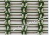 Decorative Wire Mesh P...
