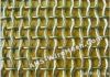 Decorative Wire Mesh Products