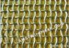 Decorative Wire Mesh P...