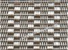 Decorative Wire Mesh P...