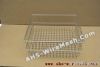Decorative Wire Mesh P...