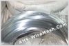 construction wire prod...