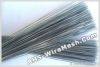 construction wire prod...