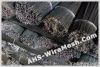 construction wire prod...
