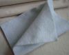 staple fiber needle pu...
