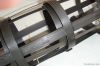 reinforced steel-plast...