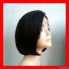 Synthetic Lace Front Wigs
