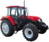 Raize-yto Agricultural...