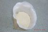 Wheat Gluten Flour