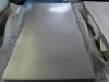 titanium plate