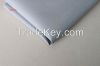 silicone rubber , silicone , pvc coated fiberglass cloth fabric