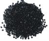 Black masterbatch for ...