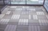 Indoor/Outdoor Decorat...