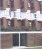 Indoor/Outdoor Decorat...