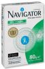 Navigator A4 Paper