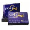 Paper One A4 80gsm All...