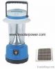 Solar LED Lantern KY-SL7001A