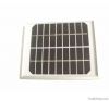 Solar Panel KY-SP-2W