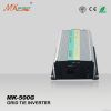 500w gird tie pure sine wave power inverter