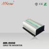 500w gird tie pure sine wave power inverter