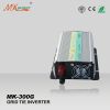 300w gird tie pure sine wave power inverter