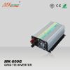 600w gird tie inverter, on grid micro inverter