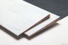 paulownia primed boards