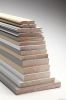 paulownia primed boards