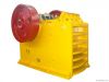 Jaw Crusher