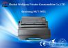 MLT-305L Compatible for Samsung toner cartridge