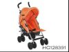 baby stroller HC128391