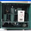 Transformer Oil Purifier