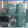 Transformer Oil Purifier