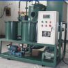 Lube Oil Purifier