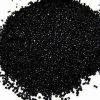carbon black N110/N220...