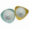 zinc oxide with Nontox...