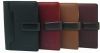 universal handbooks