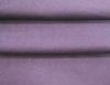 polyester spandex pont...